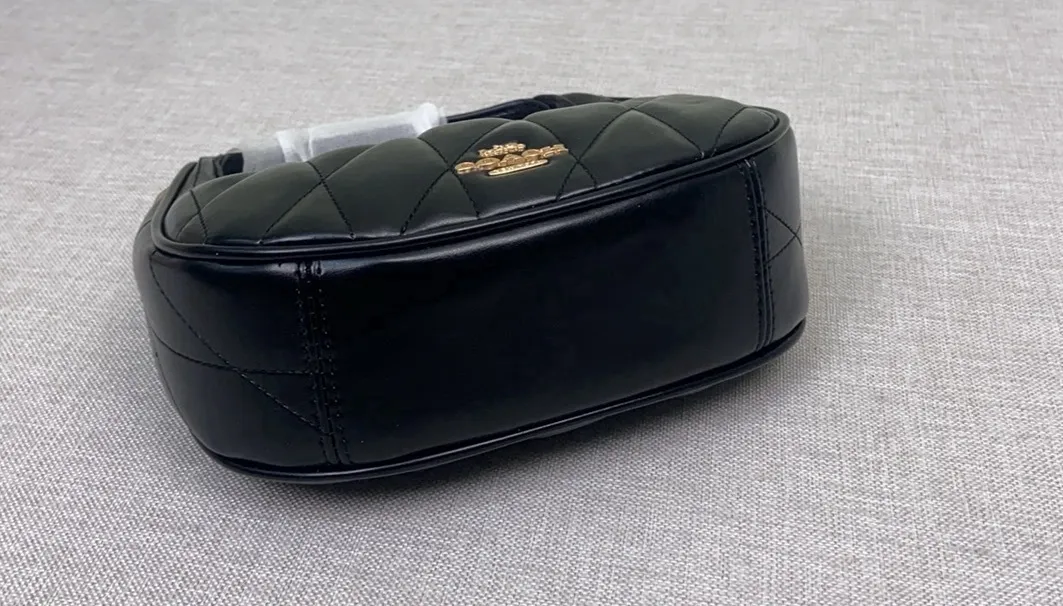 All Categories Coach Women's Bags (COACH) Coach CY710