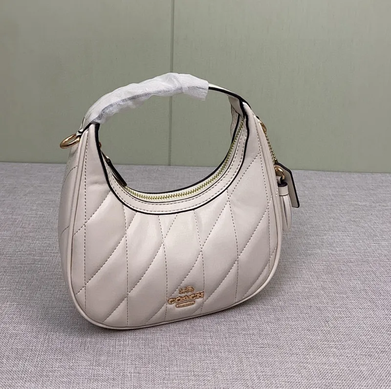 All Categories Coach Women's Bags (COACH) Coach CY710