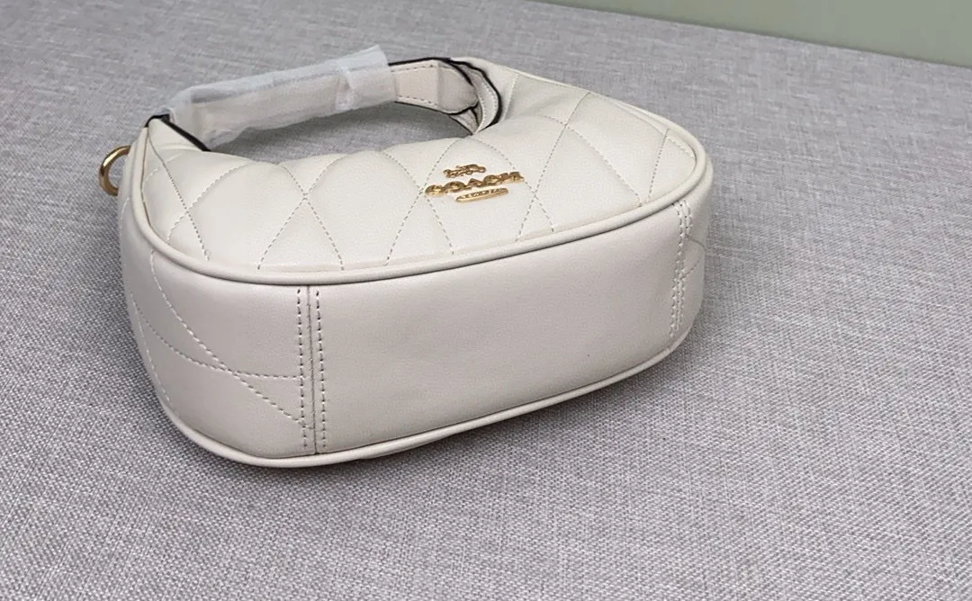 All Categories Coach Women's Bags (COACH) Coach CY710