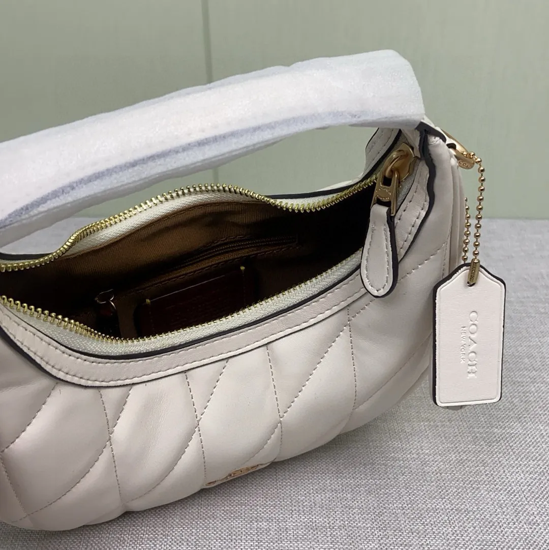 All Categories Coach Women's Bags (COACH) Coach CY710
