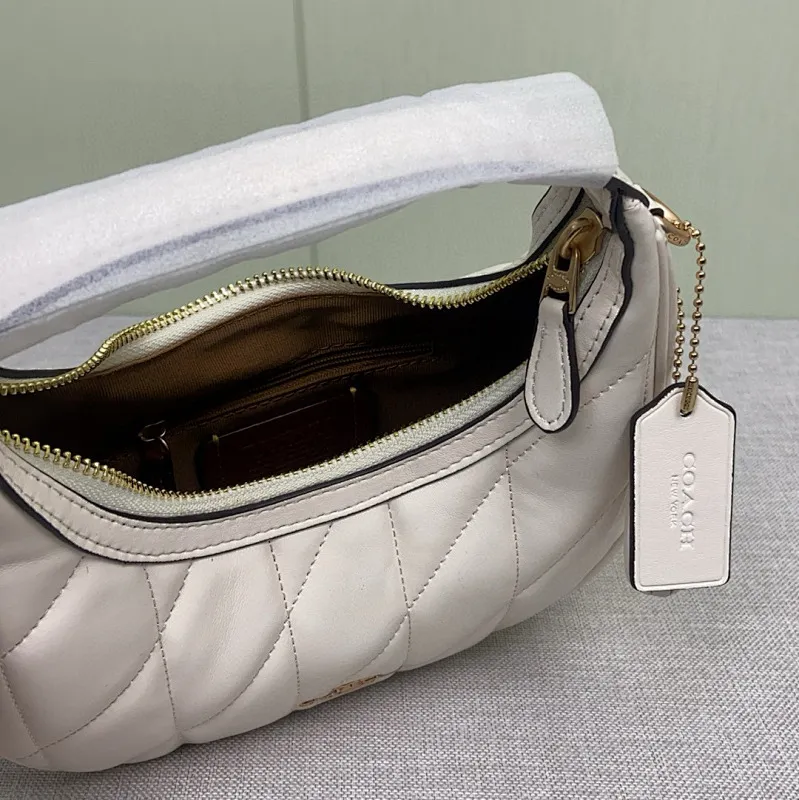 All Categories Coach Women's Bags (COACH) Coach CY710