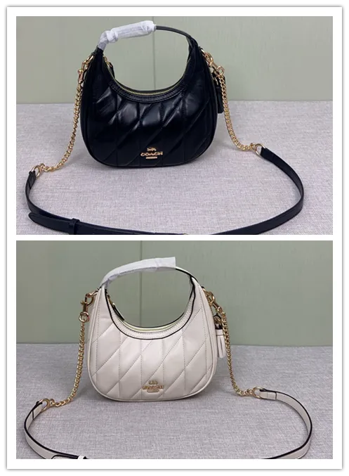 All Categories Coach Women's Bags (COACH) Coach CY710