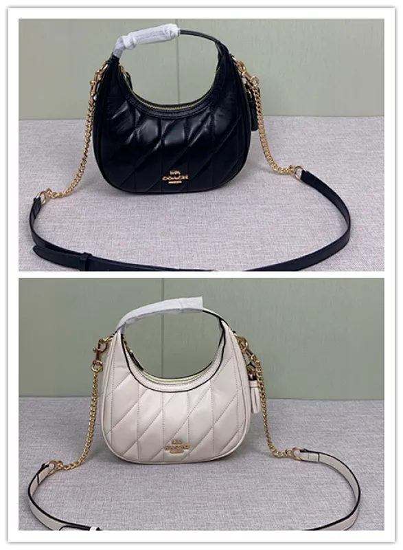 All Categories Coach Women's Bags (COACH) Coach CY710