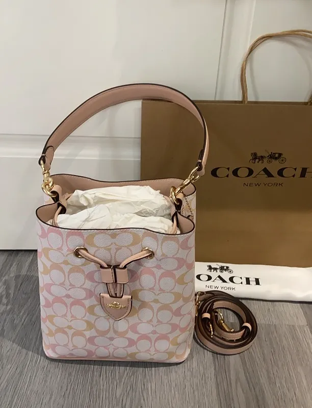 All Categories Coach Women's Bags (COACH) Coach CEL14