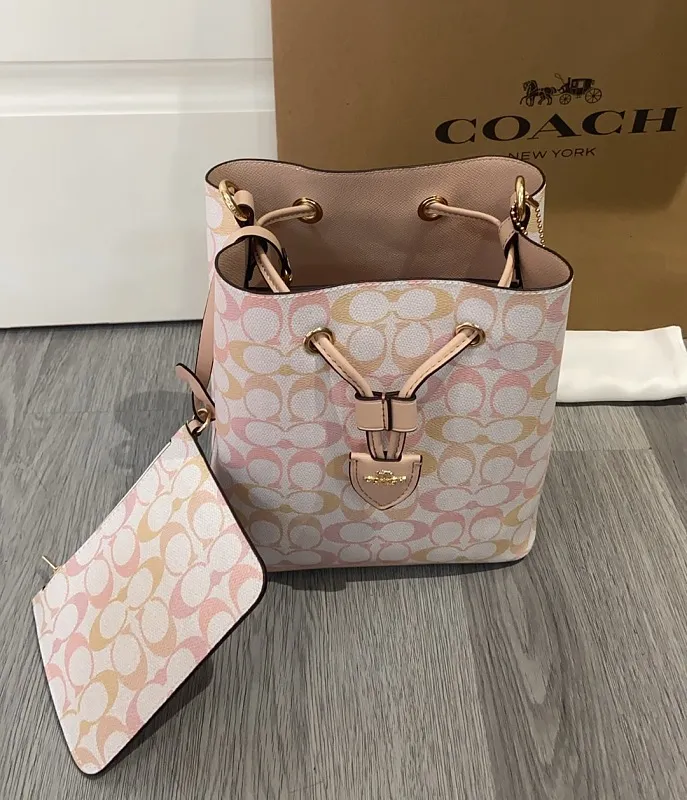 All Categories Coach Women's Bags (COACH) Coach CEL14