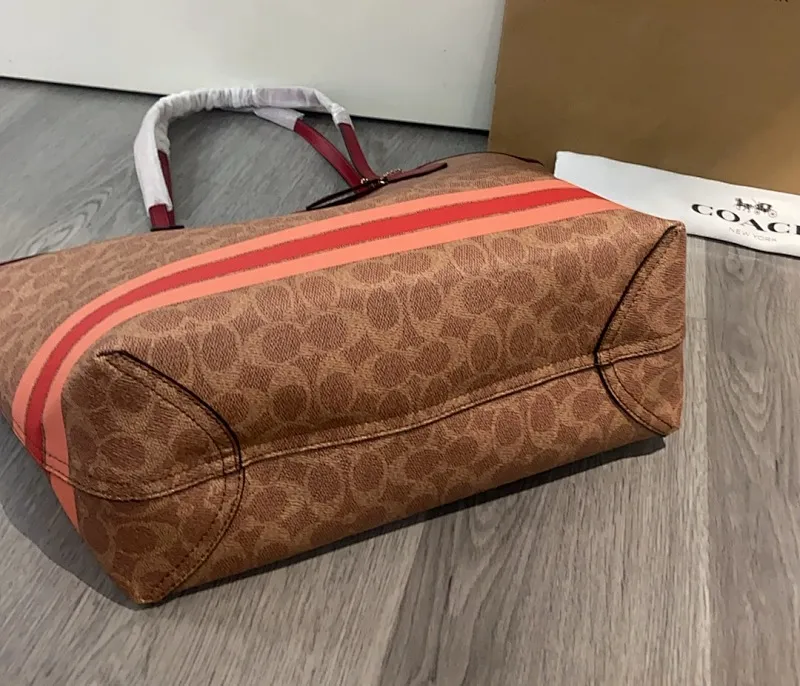 All Categories Coach Women's Bags (COACH) Coach CAL86