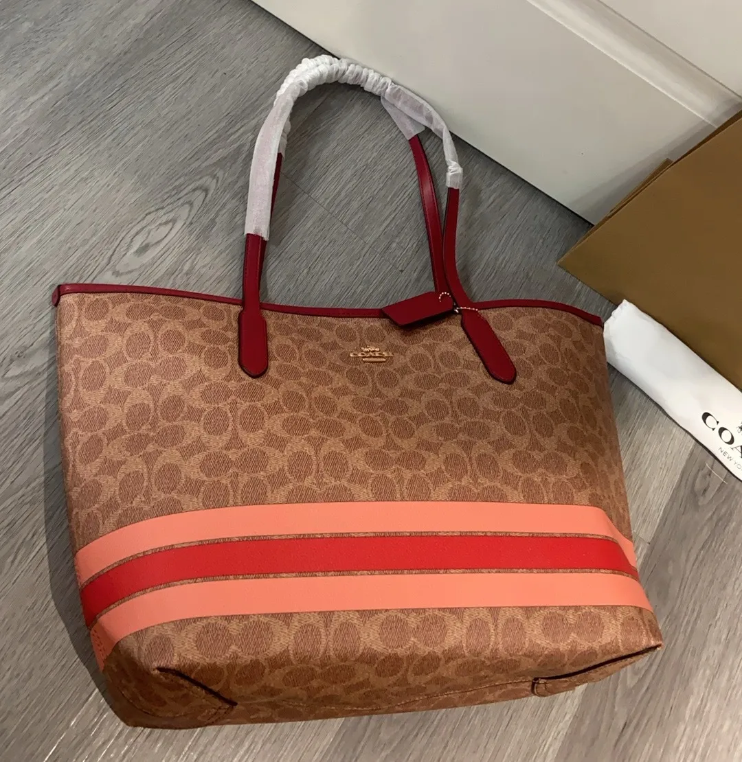 All Categories Coach Women's Bags (COACH) Coach CAL86