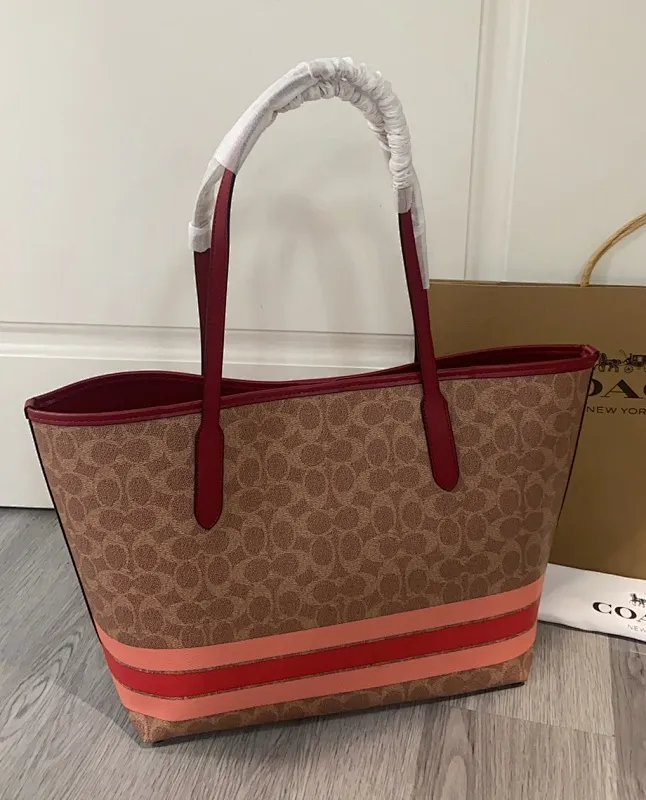 All Categories Coach Women's Bags (COACH) Coach CAL86