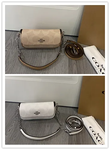 All Categories COACH Women's Bags COACH CAN70