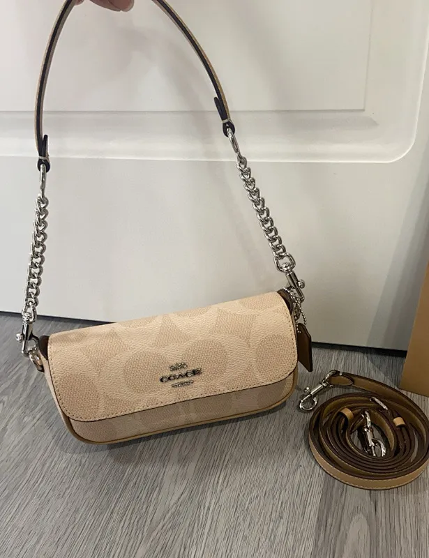 All Categories COACH Women's Bags COACH CAN70