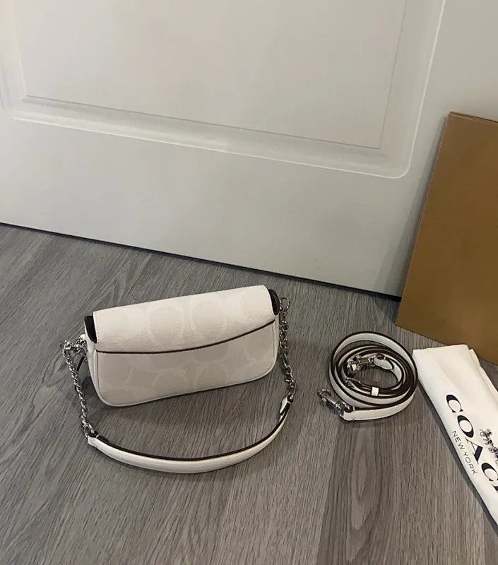 All Categories COACH Women's Bags COACH CAN70