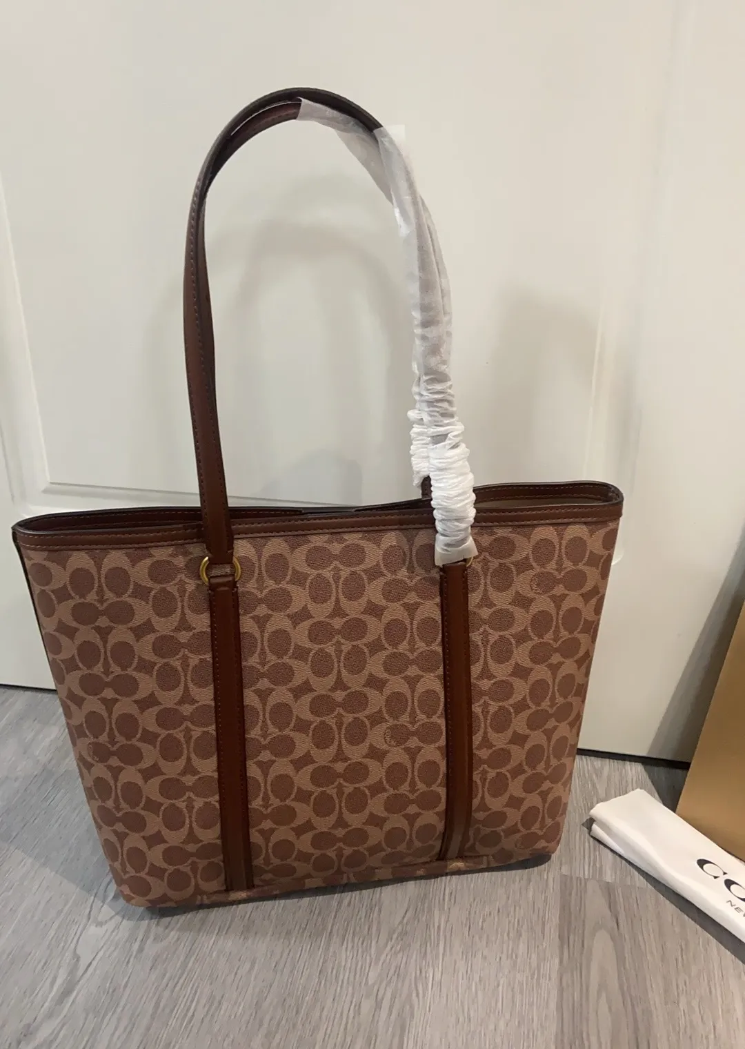 All Categories Coach Women's Bags (COACH) Coach CAM79