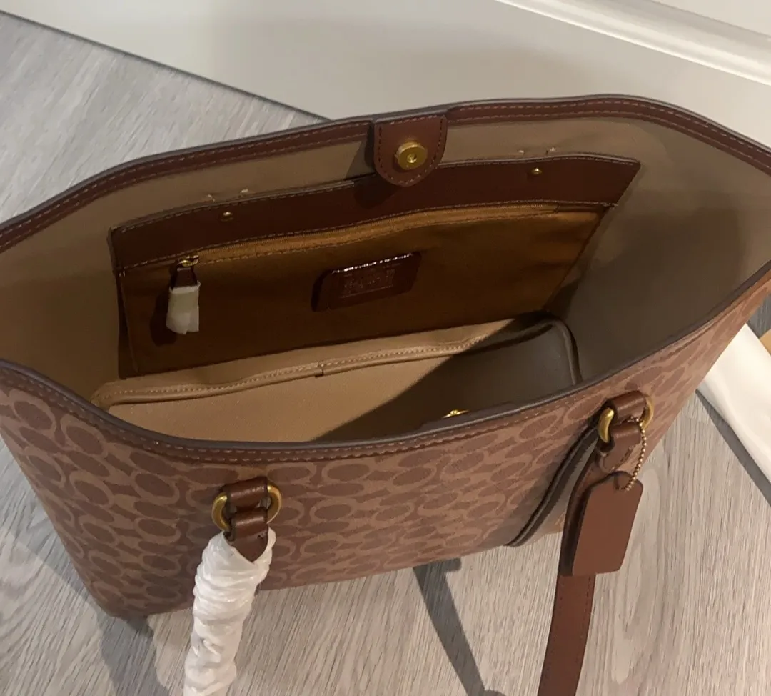 All Categories Coach Women's Bags (COACH) Coach CAM79