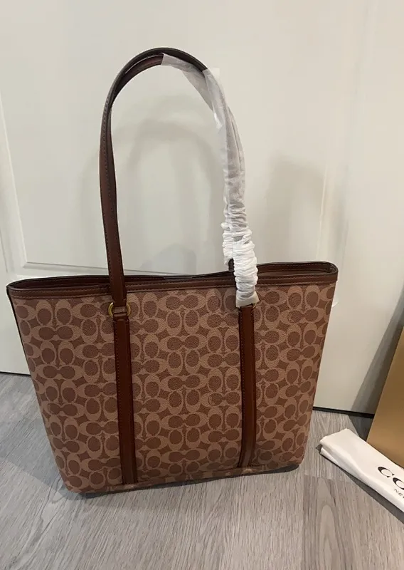 All Categories Coach Women's Bags (COACH) Coach CAM79