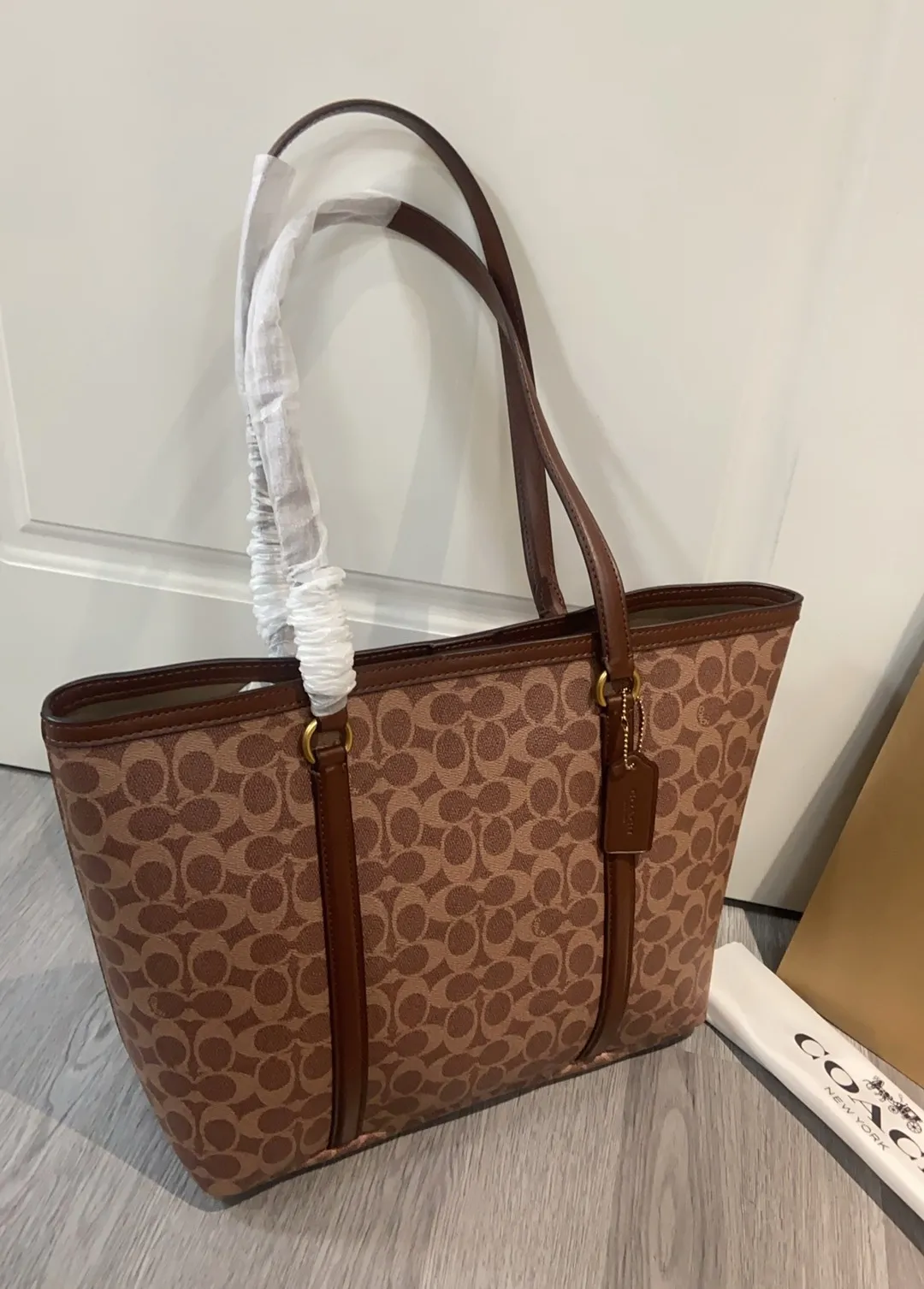 All Categories Coach Women's Bags (COACH) Coach CAM79