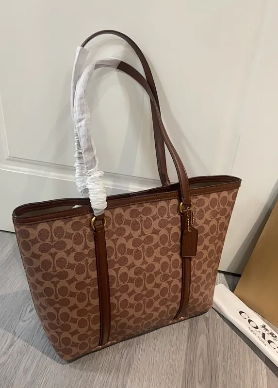 All Categories Coach Women's Bags (COACH) Coach CAM79
