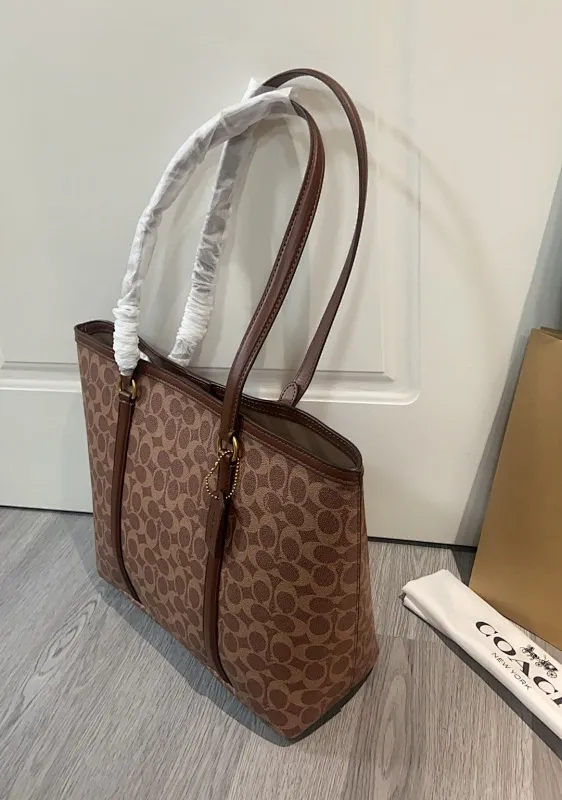 All Categories Coach Women's Bags (COACH) Coach CAM79
