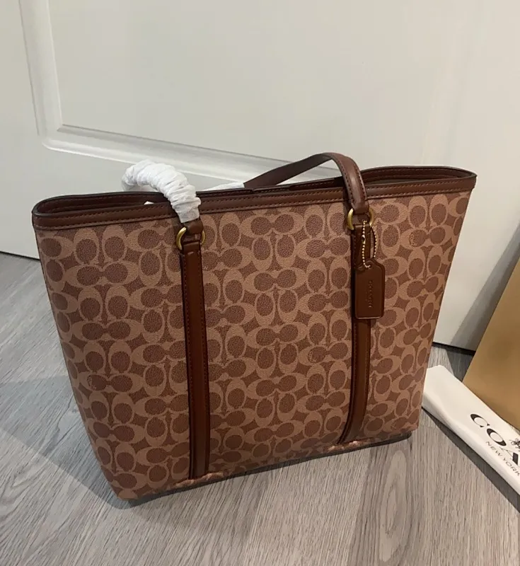 All Categories Coach Women's Bags (COACH) Coach CAM79