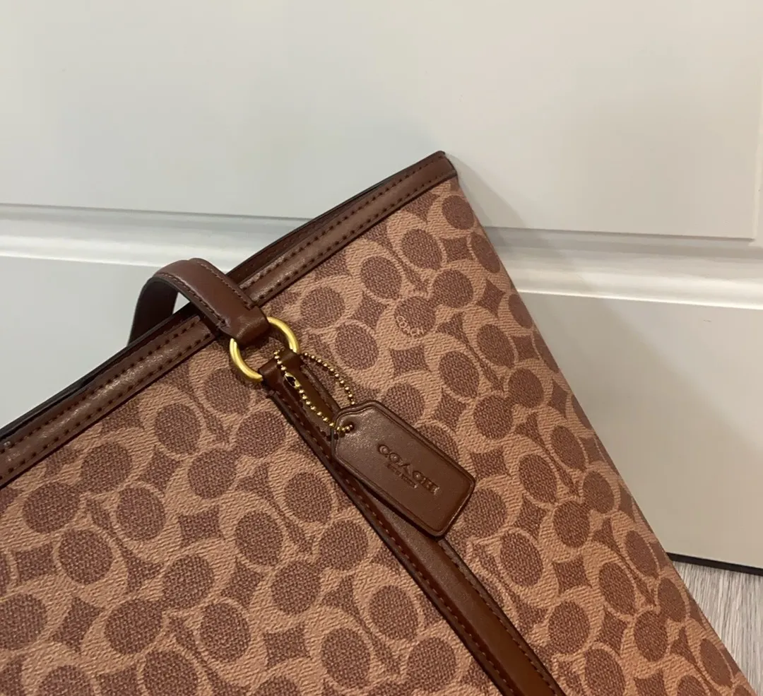 All Categories Coach Women's Bags (COACH) Coach CAM79