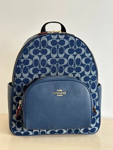 All Categories Coach Women's Bags (COACH) Coach CZ778