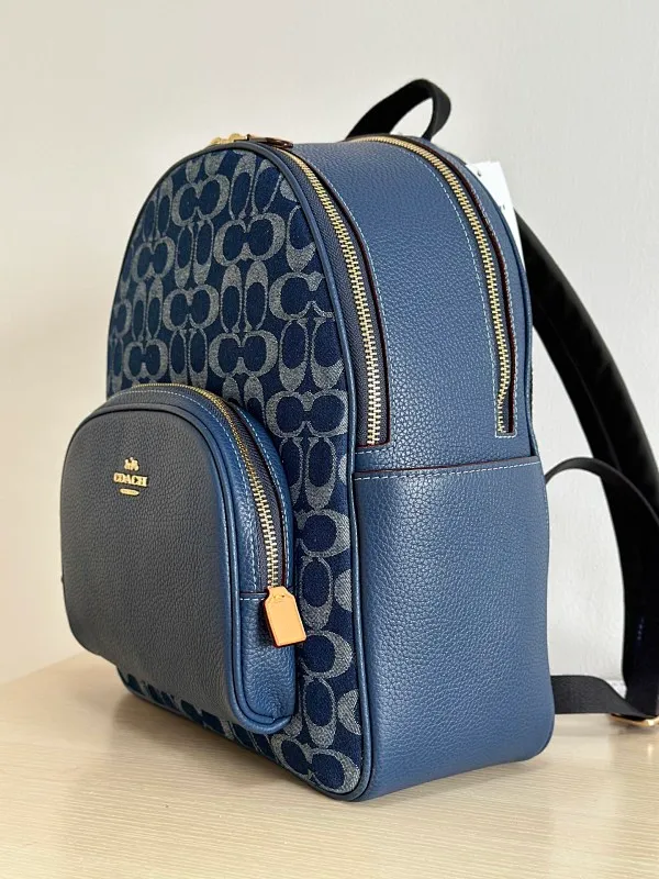 All Categories Coach Women's Bags (COACH) Coach CZ778