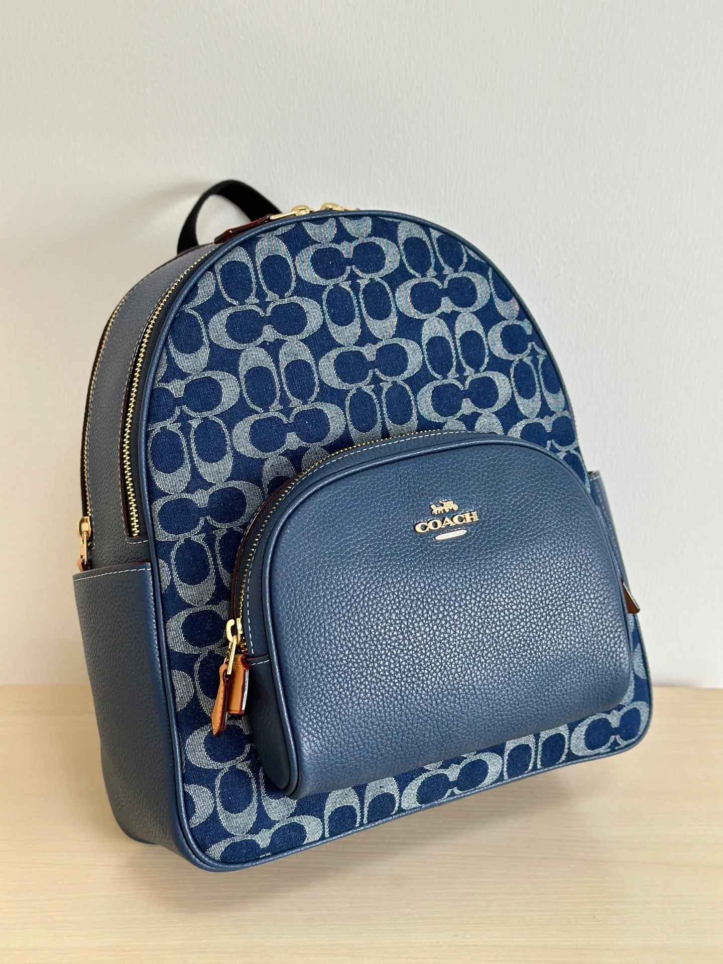 All Categories Coach Women's Bags (COACH) Coach CZ778