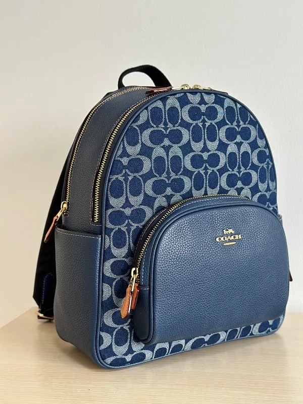 All Categories Coach Women's Bags (COACH) Coach CZ778