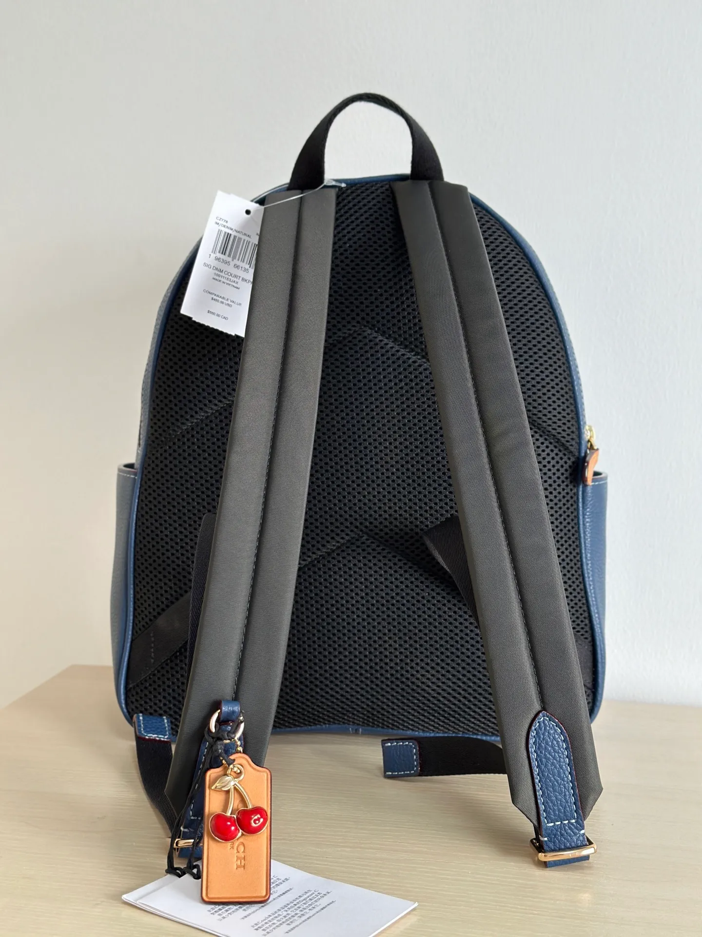 All Categories Coach Women's Bags (COACH) Coach CZ778