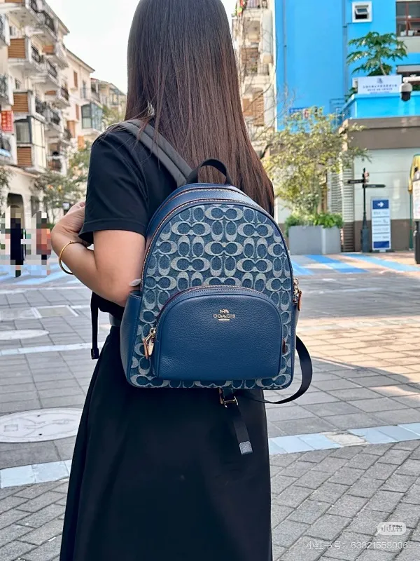 All Categories Coach Women's Bags (COACH) Coach CZ778