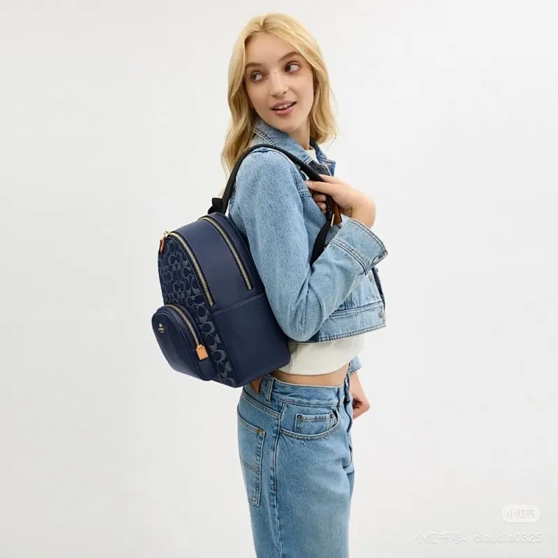 All Categories Coach Women's Bags (COACH) Coach CZ778