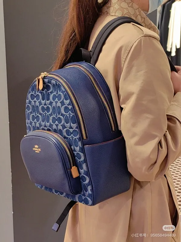All Categories Coach Women's Bags (COACH) Coach CZ778