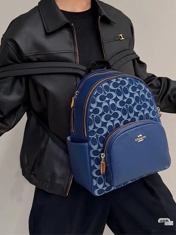 All Categories Coach Women's Bags (COACH) Coach CZ778
