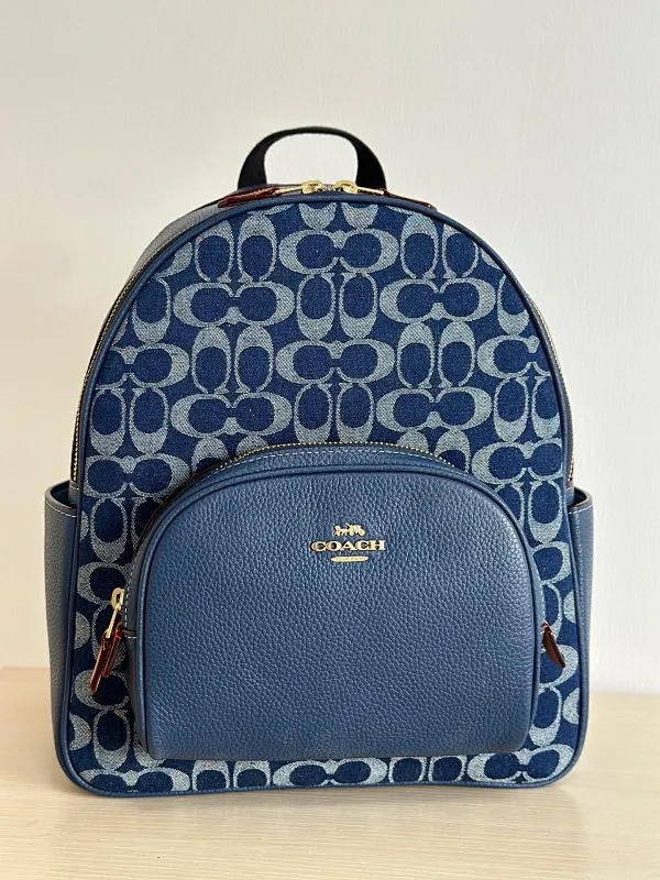 All Categories Coach Women's Bags (COACH) Coach CZ778