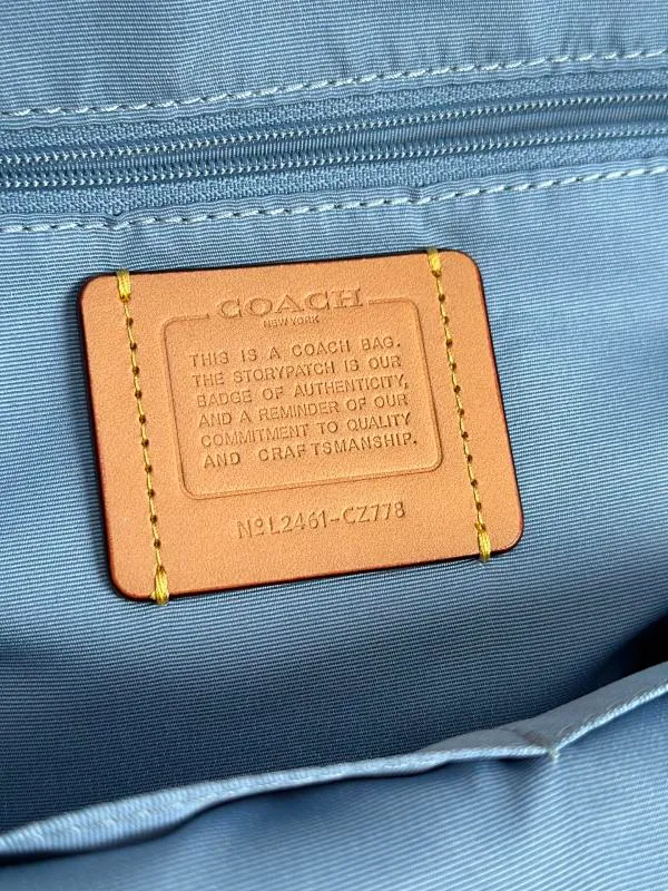All Categories Coach Women's Bags (COACH) Coach CZ778