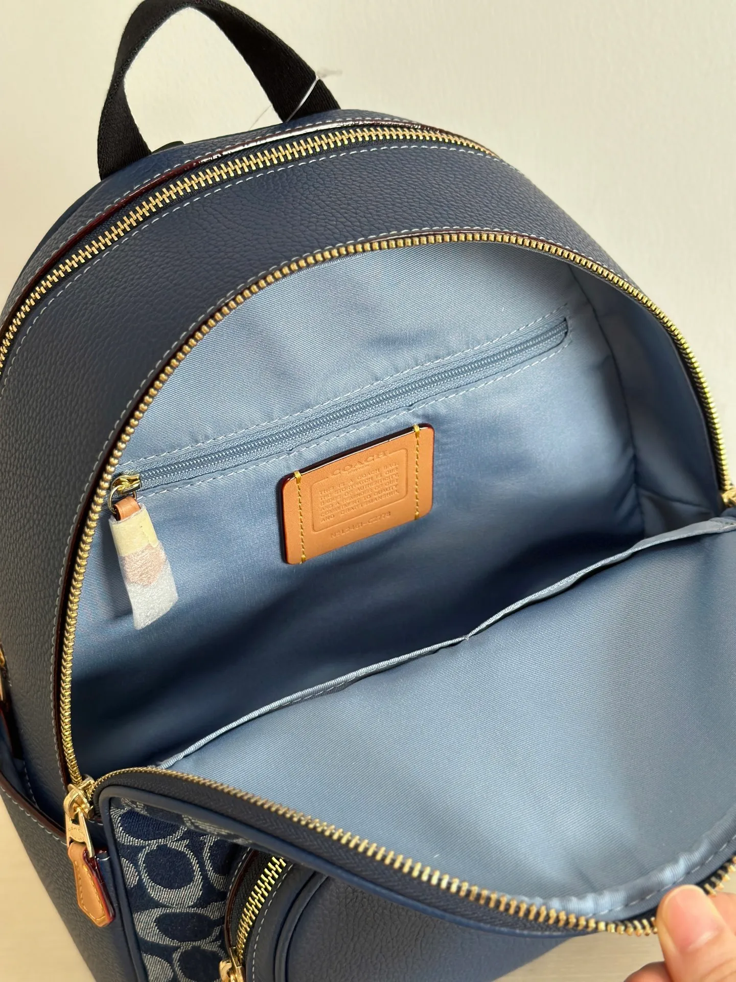 All Categories Coach Women's Bags (COACH) Coach CZ778