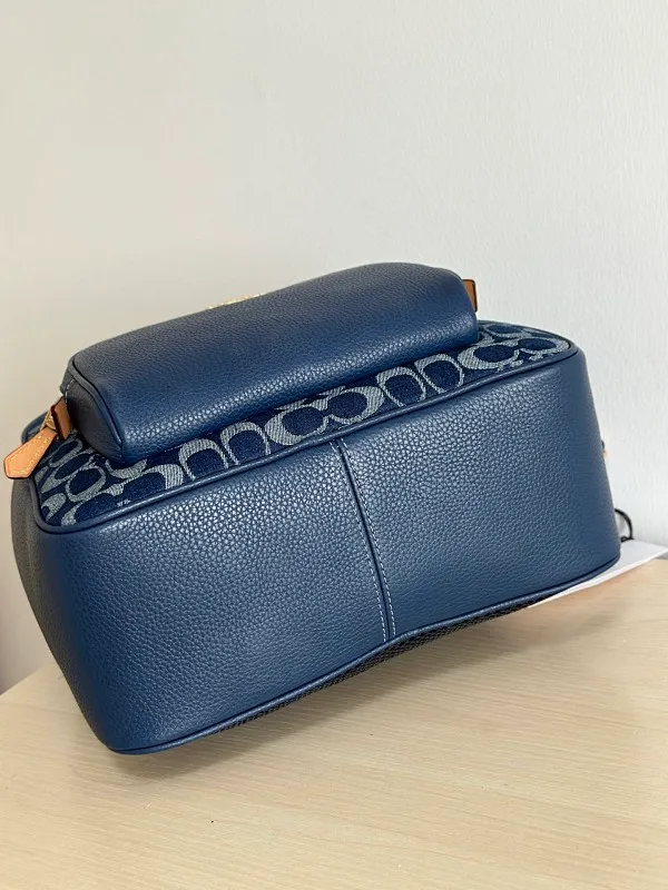 All Categories Coach Women's Bags (COACH) Coach CZ778