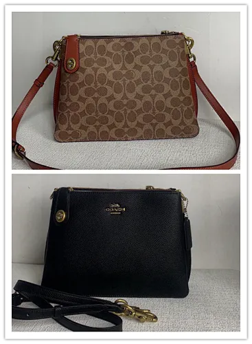 All Categories Coach Women's Bags (COACH) Coach C4645