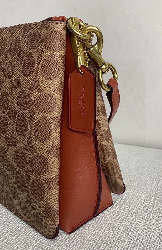 All Categories Coach Women's Bags (COACH) Coach C4645