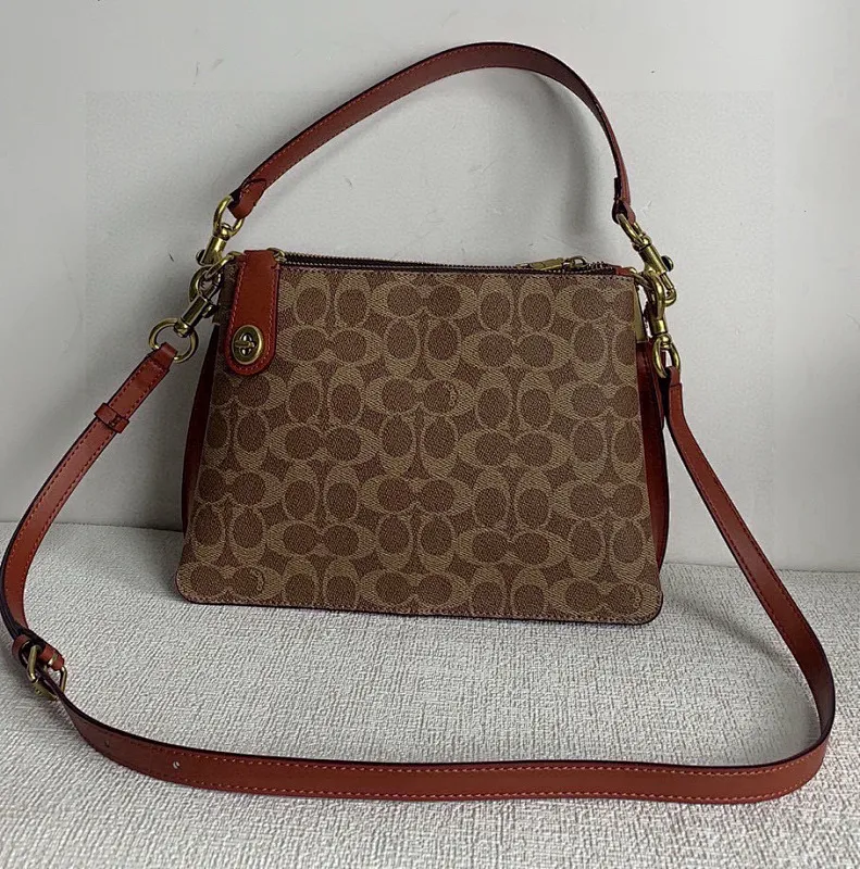 All Categories Coach Women's Bags (COACH) Coach C4645