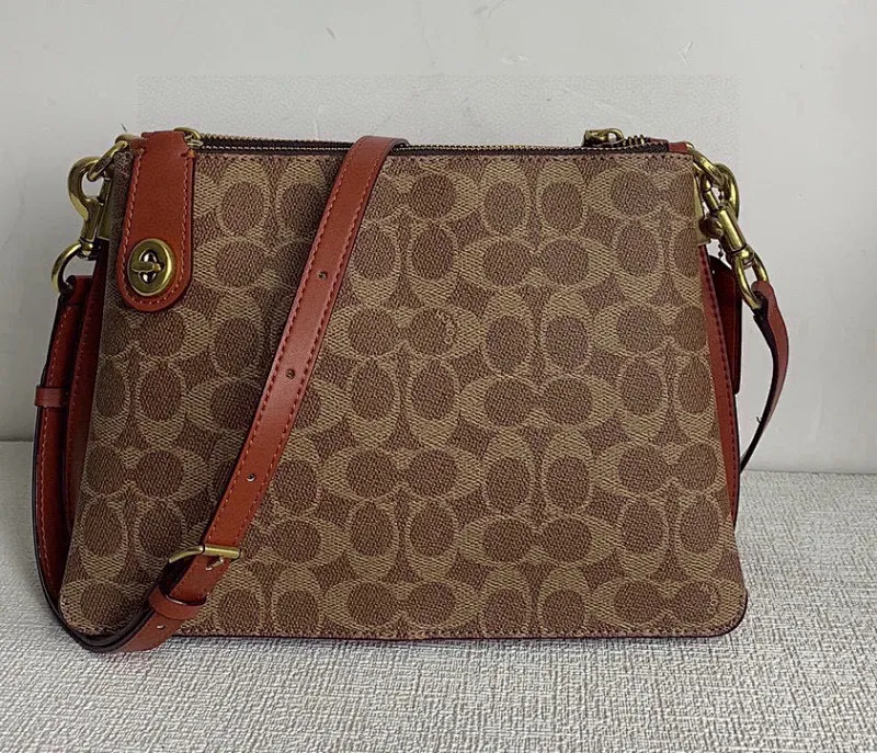 All Categories Coach Women's Bags (COACH) Coach C4645