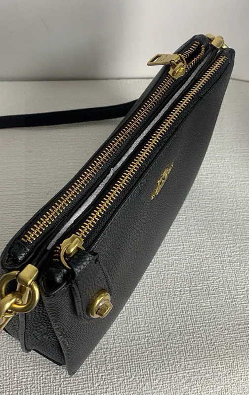 All Categories Coach Women's Bags (COACH) Coach C4645