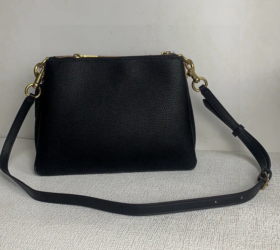 All Categories Coach Women's Bags (COACH) Coach C4645