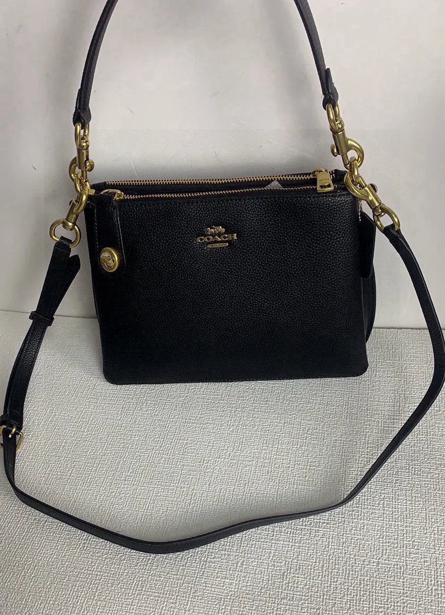 All Categories Coach Women's Bags (COACH) Coach C4645