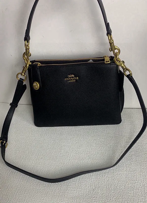 All Categories Coach Women's Bags (COACH) Coach C4645