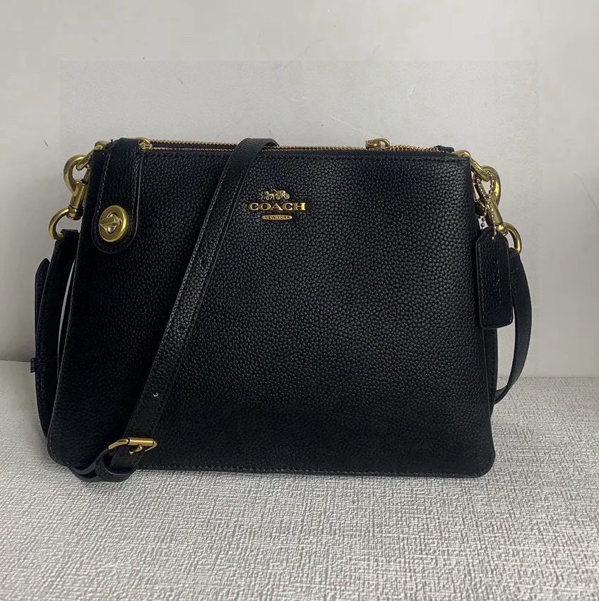 All Categories Coach Women's Bags (COACH) Coach C4645