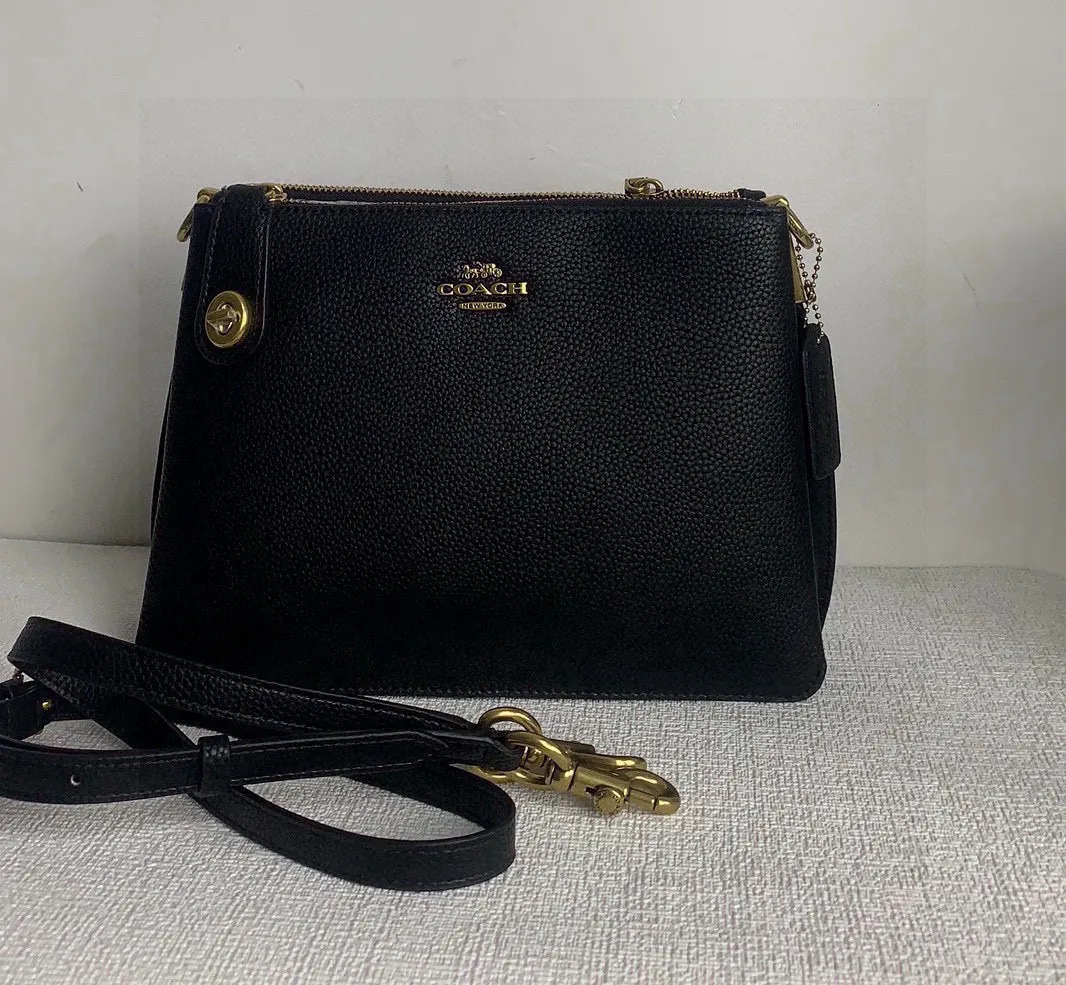 All Categories Coach Women's Bags (COACH) Coach C4645