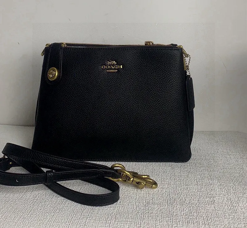 All Categories Coach Women's Bags (COACH) Coach C4645