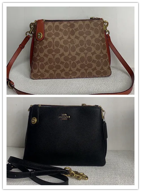 All Categories Coach Women's Bags (COACH) Coach C4645