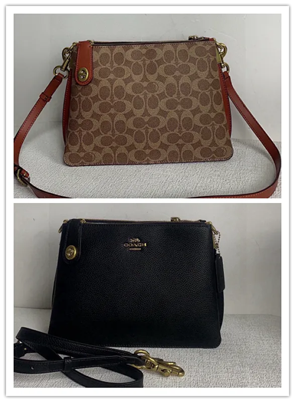 All Categories Coach Women's Bags (COACH) Coach C4645