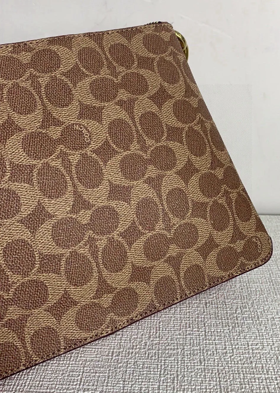 All Categories Coach Women's Bags (COACH) Coach C4645
